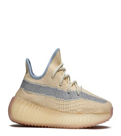MONGER SNEAKER STUDIO